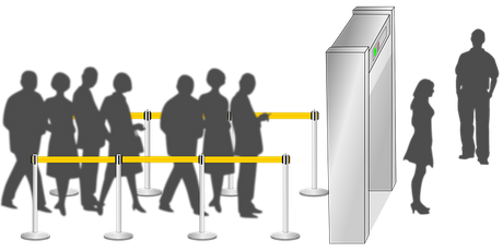 retractable-belt-stanchion-4326819_640.png